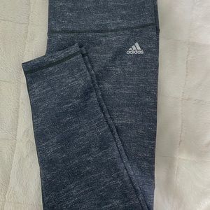 adidas leggings